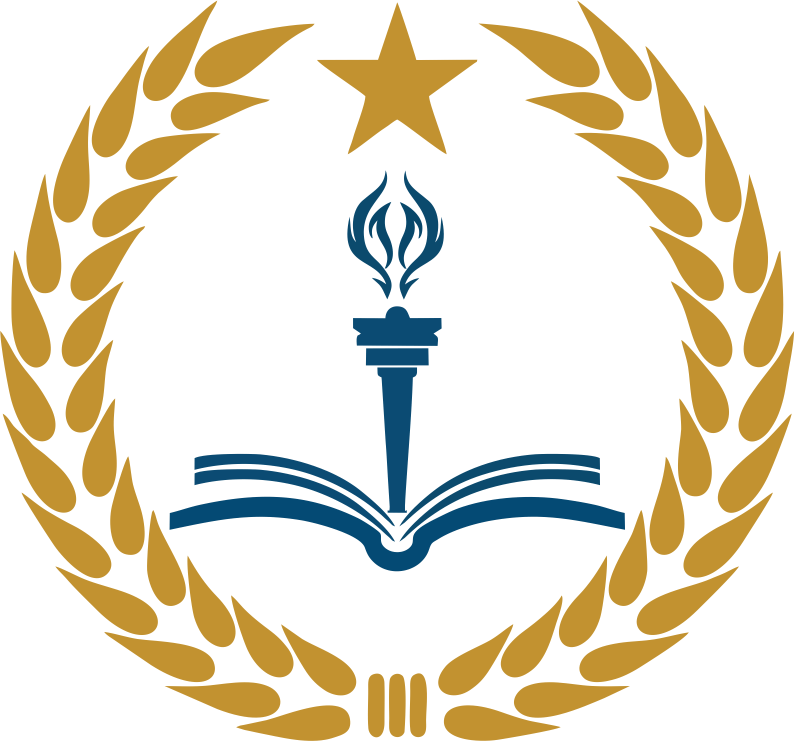 ALWARDA logo